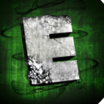 Profile picture of Edgecrusher98