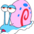 Profile picture of aaronj123