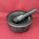 Profile picture of aust