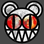 Profile picture of BizzleNizzle