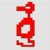 Profile picture of evilangela