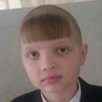 Profile picture of emgrey