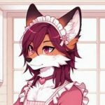 Profile picture of tobithefox