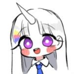 Profile picture of crtr