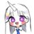 Profile picture of crtr