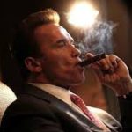 Profile picture of Floyd47