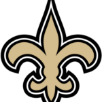 Profile picture of xMJK