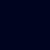 Profile picture of Zylke