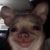 Profile picture of bizarre