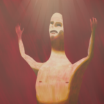 Profile picture of cestbret