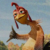 Profile picture of cestbret