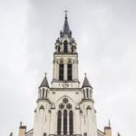 Profile picture of Waieme