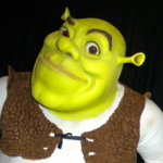 Profile picture of get_rotated_idiot