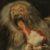 Profile picture of kermy