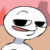 Profile picture of Basic