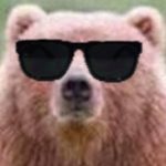 Profile picture of jacobgon00