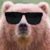 Profile picture of jacobgon00