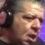 Profile picture of celticslav