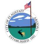 Profile picture of flagstaff