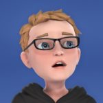 Profile picture of MikeHawkIsHuge