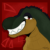 Profile picture of atti