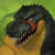 Profile picture of atti