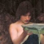 Profile picture of vemoranaa