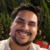 Profile picture of pdru