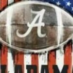Profile picture of BamaSaints9