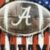 Profile picture of BamaSaints9