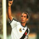 Profile picture of TargusRJ