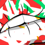 Profile picture of Badislava