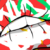 Profile picture of Badislava