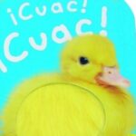 Profile picture of cuac