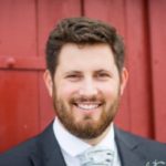 Profile picture of Jaggas