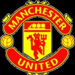 Profile picture of BacyUnited03