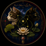 Profile picture of tof-fvt