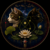 Profile picture of tof-fvt