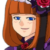 Profile picture of radienve