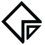 Profile picture of DarkMatter