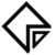 Profile picture of DarkMatter