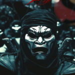 Profile picture of ProMike555