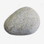 Profile picture of hypemango