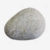 Profile picture of hypemango