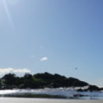 Profile picture of Iamunknownmagi