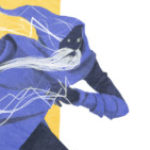 Profile picture of hybriden