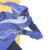 Profile picture of hybriden