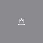 Profile picture of neej