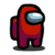 Profile picture of qetuoad