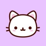 Profile picture of bunkbuunk